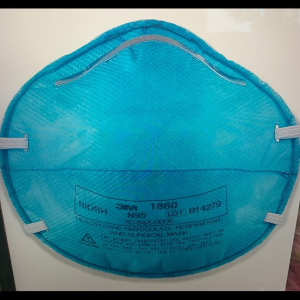 3m 1860 10pk